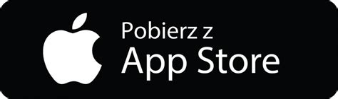 app store pobierz.